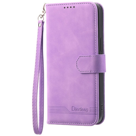 Samsung Galaxy S24 Funda FE...