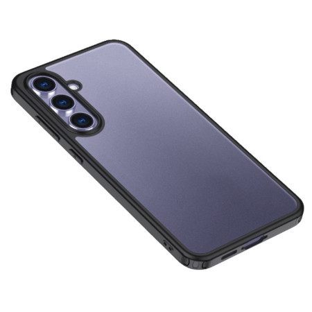 Funda clásica Samsung...