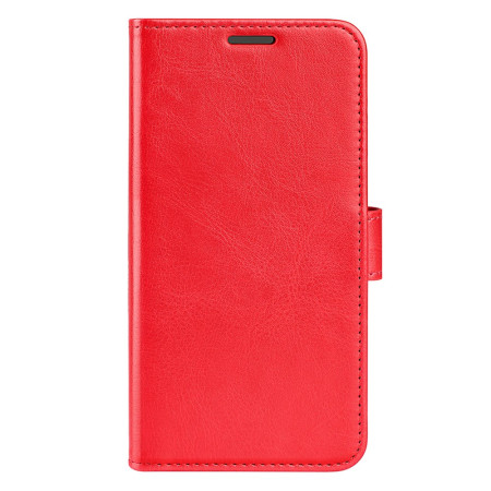 Funda Vintage Samsung...