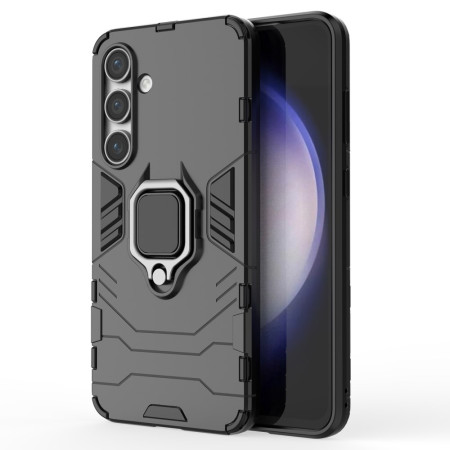 Funda rígida Samsung Galaxy...