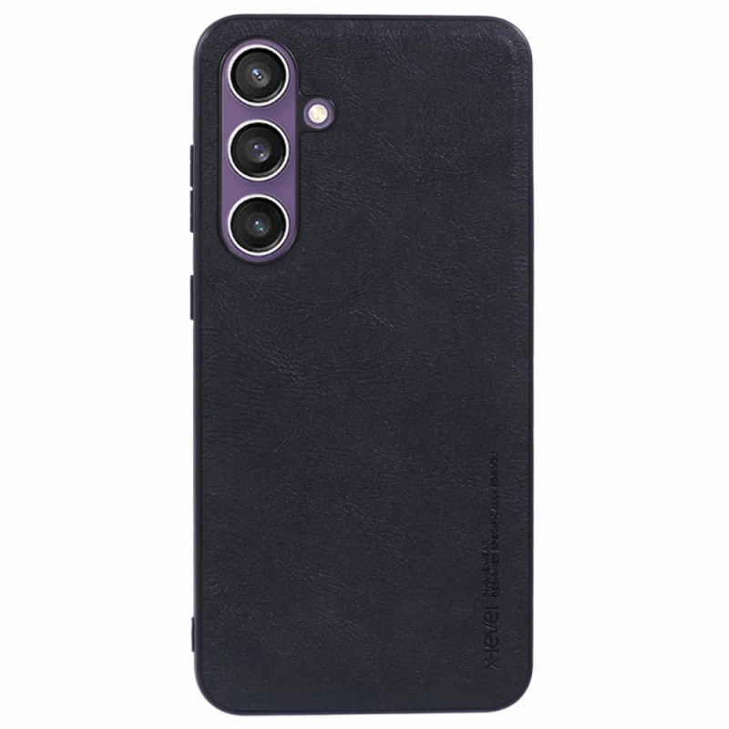 Funda Samsung Galaxy S24 FE Bojue-3 X-LEVEL