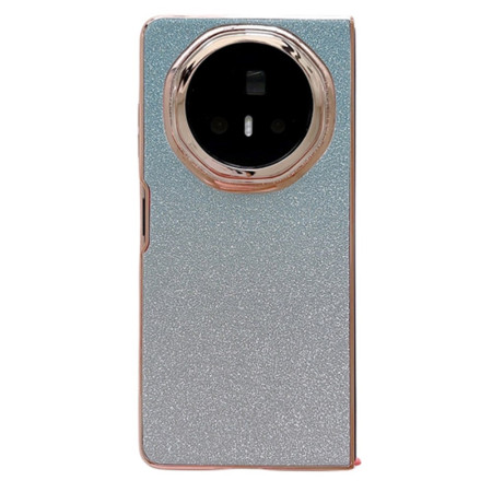 Honor Magic V3 5G Funda...