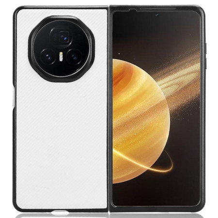 Diseño de la funda
 de...