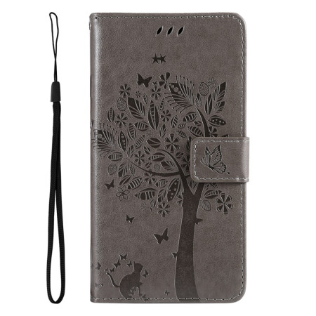 Samsung Galaxy S24 FE Funda...