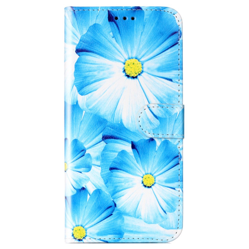 Funda Samsung Galaxy S24 FE Orchid