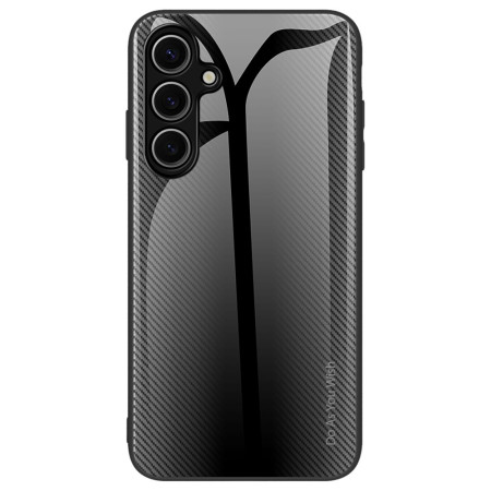 Samsung Galaxy S24 FE Funda...