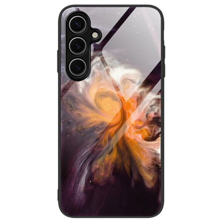 Samsung Galaxy S24 FE Funda...