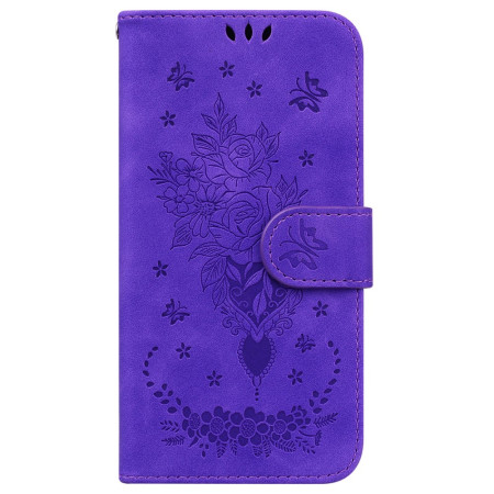 Funda Samsung Galaxy S24 FE...