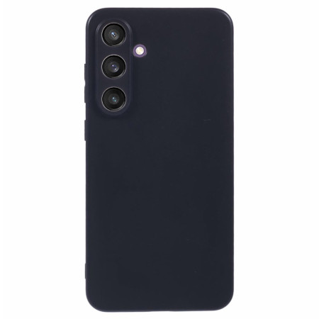 Funda brillante Samsung...