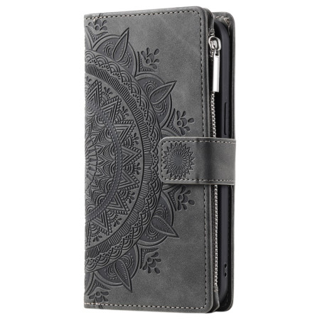 Samsung Galaxy S24 FE Funda...