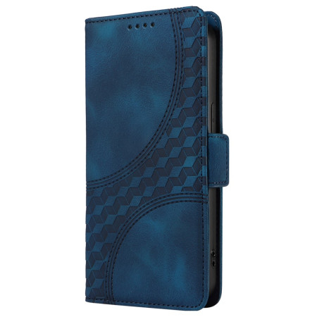 Funda Samsung Galaxy S24 FE...