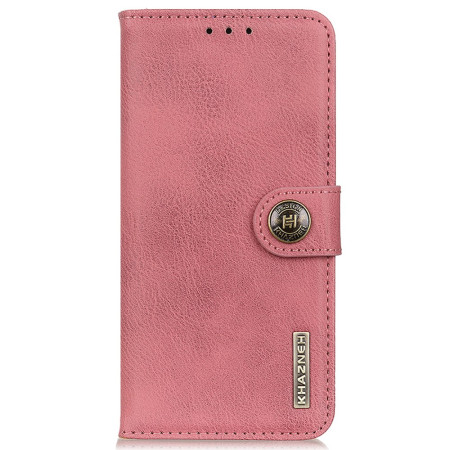 Samsung Galaxy S24 FE Funda...