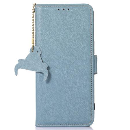 Funda elegante Samsung...