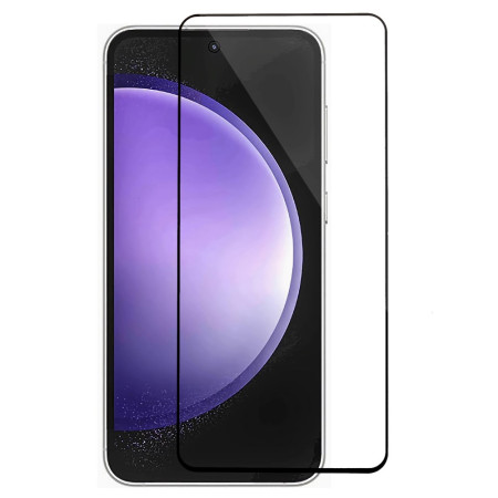 Protector de pantalla...