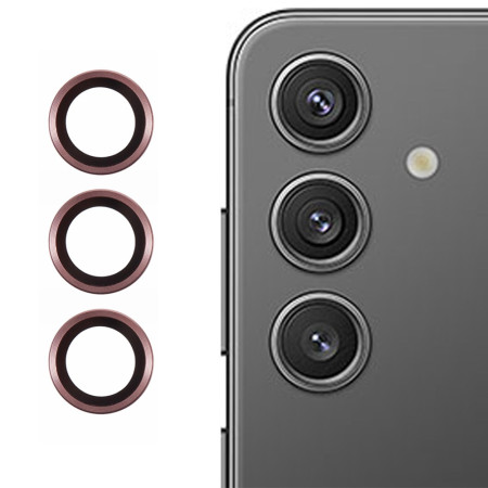 Protector de lente Samsung...