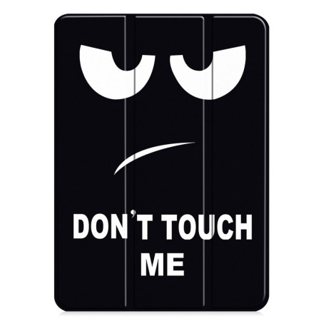 Smart Funda
 iPad Pro 13...