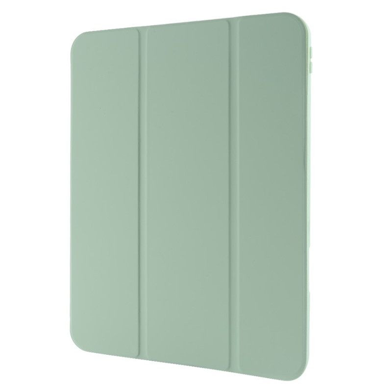 Smart Case iPad Pro 13 (2024) Trois Volets
