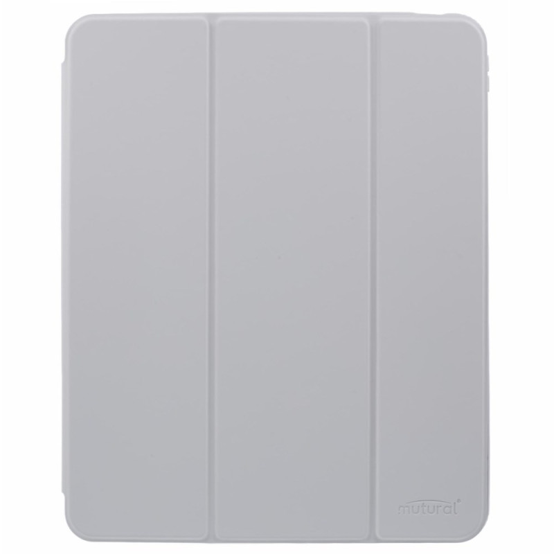 Smart Funda
 iPad Pro 13 (2024) MUTURAL