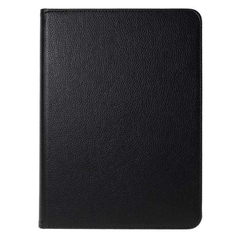 Funda iPad Pro 13 (2024) Soporte giratorio 360