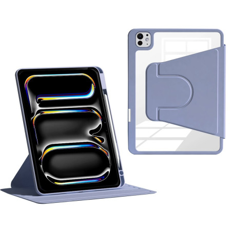 Funda iPad Pro 13 (2024)...