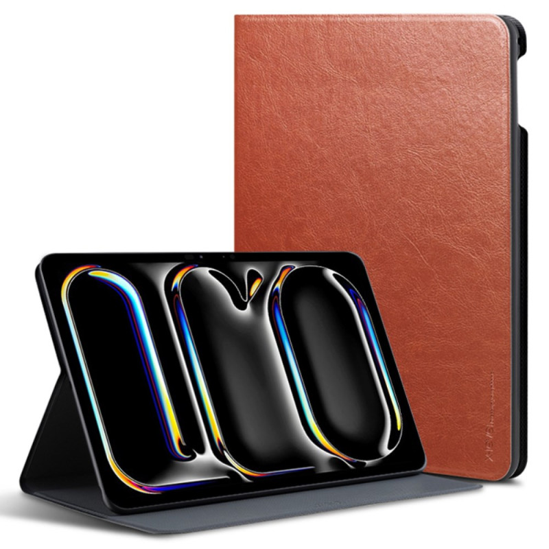 Funda X-LEVEL para iPad Pro 13 (2024)