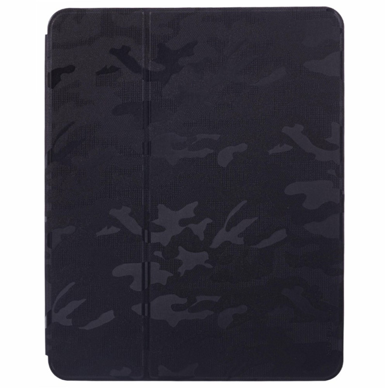 Funda Premium X-LEVEL para iPad Pro 13 (2024)