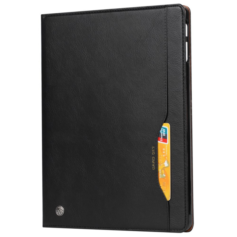 Funda de tarjeta para iPad Pro 13 (2024)