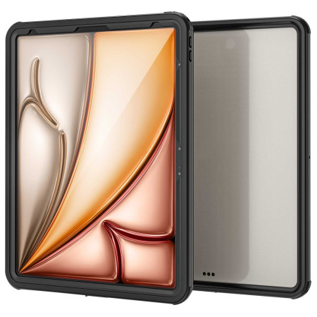 Funda impermeable para iPad...