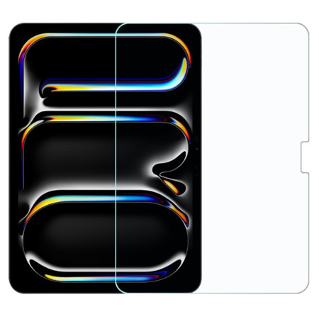 Protector de pantalla para...