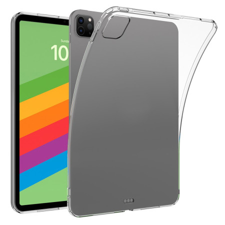 Funda iPad Pro 13 (2025) /...