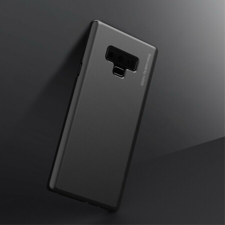 Funda Samsung Galaxy Note 9 Mate Premium Series