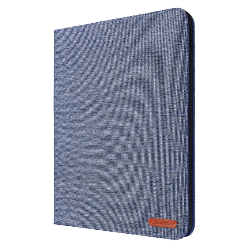 Funda de tela para iPad Pro 13 (2024)