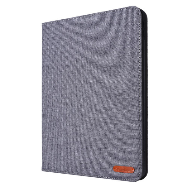 Funda de tela para iPad Pro 13 (2024)