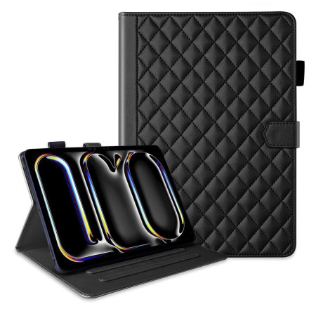Funda acolchada para iPad...
