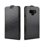 Funda plegable para el Samsung Galaxy Note 9