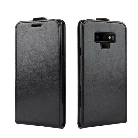 Funda plegable para el Samsung Galaxy Note 9