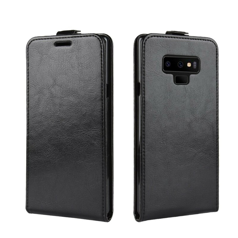 Funda plegable para el Samsung Galaxy Note 9