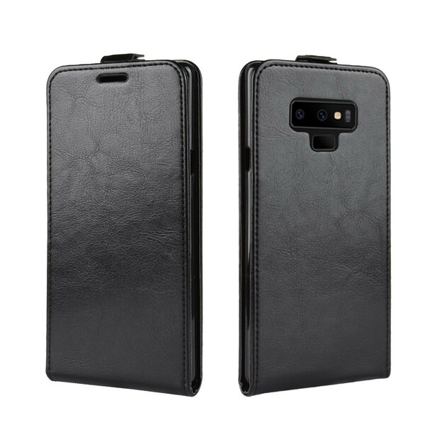 Funda plegable para el Samsung Galaxy Note 9