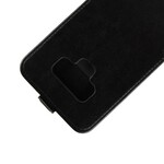 Funda plegable para el Samsung Galaxy Note 9