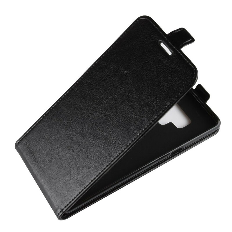Funda plegable para el Samsung Galaxy Note 9