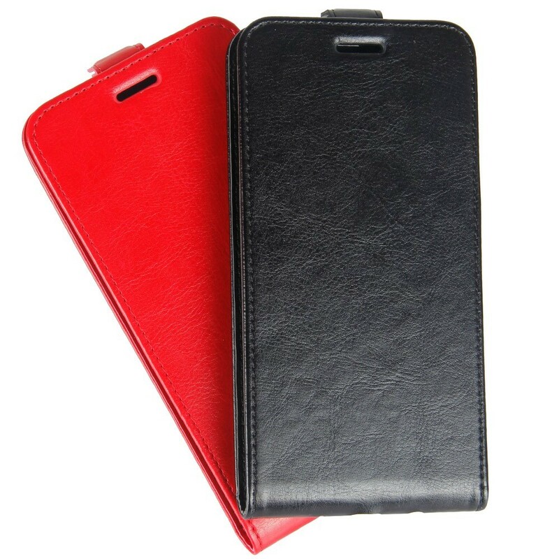 Funda plegable para el Samsung Galaxy Note 9
