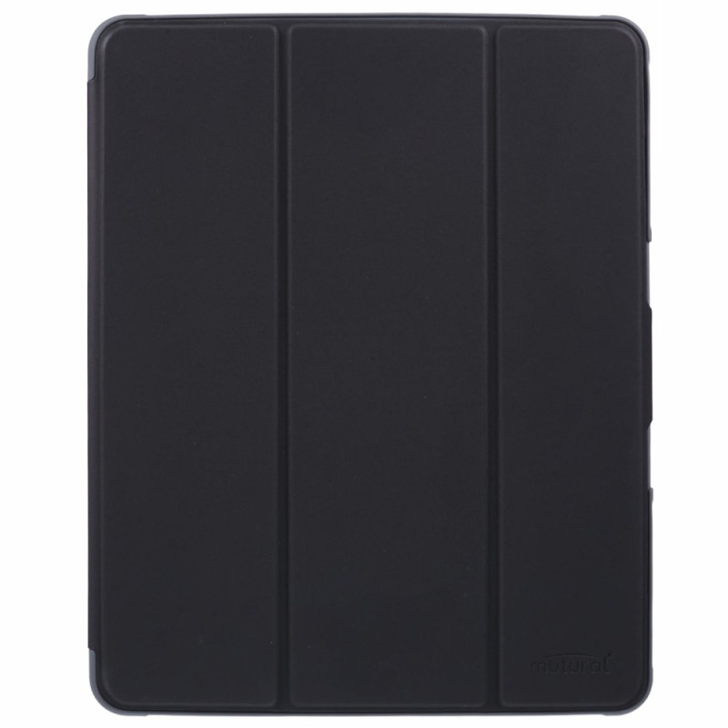 Smart Funda
 iPad Air 13 (2024) MUTURAL