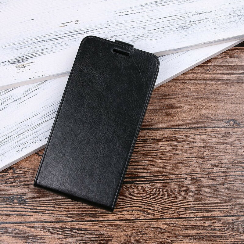 Funda plegable para el Samsung Galaxy Note 9