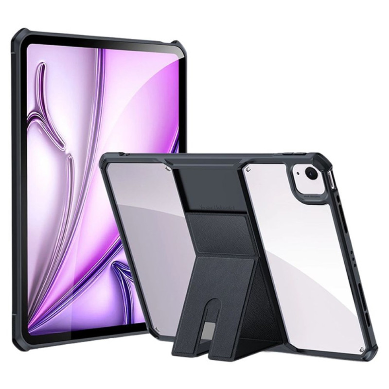 Coque iPad Air 13 (2024) / Pro 12.9 (2022) / (2021) / (2020) XUNDD