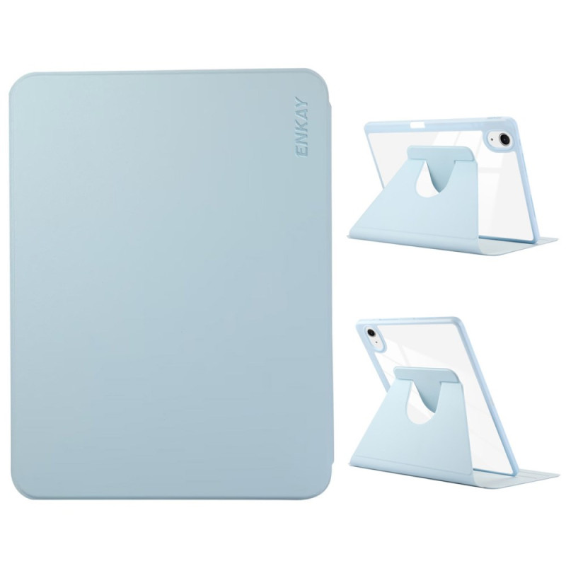 Smart Funda
 iPad Air 13 (2024) ENKAY