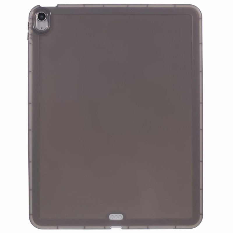 Funda esmerilada para iPad Air 13 (2024)