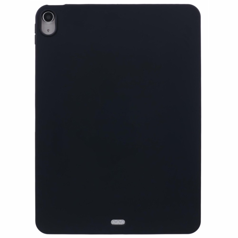 Funda de silicona para iPad Air 13 (2024)