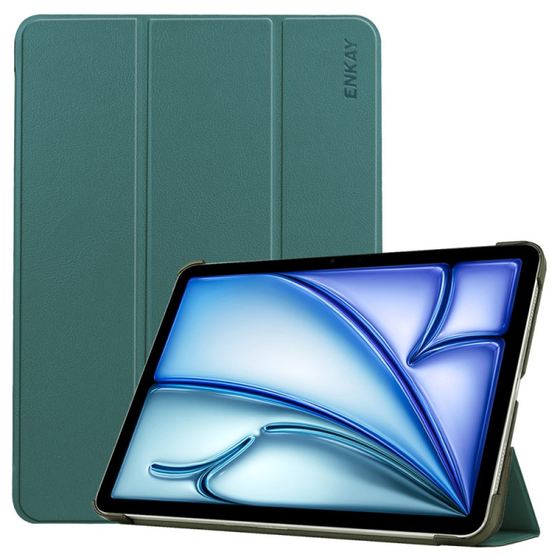 Funda Smart Funda
 iPad Air 13 (2024) Classic ENKAY