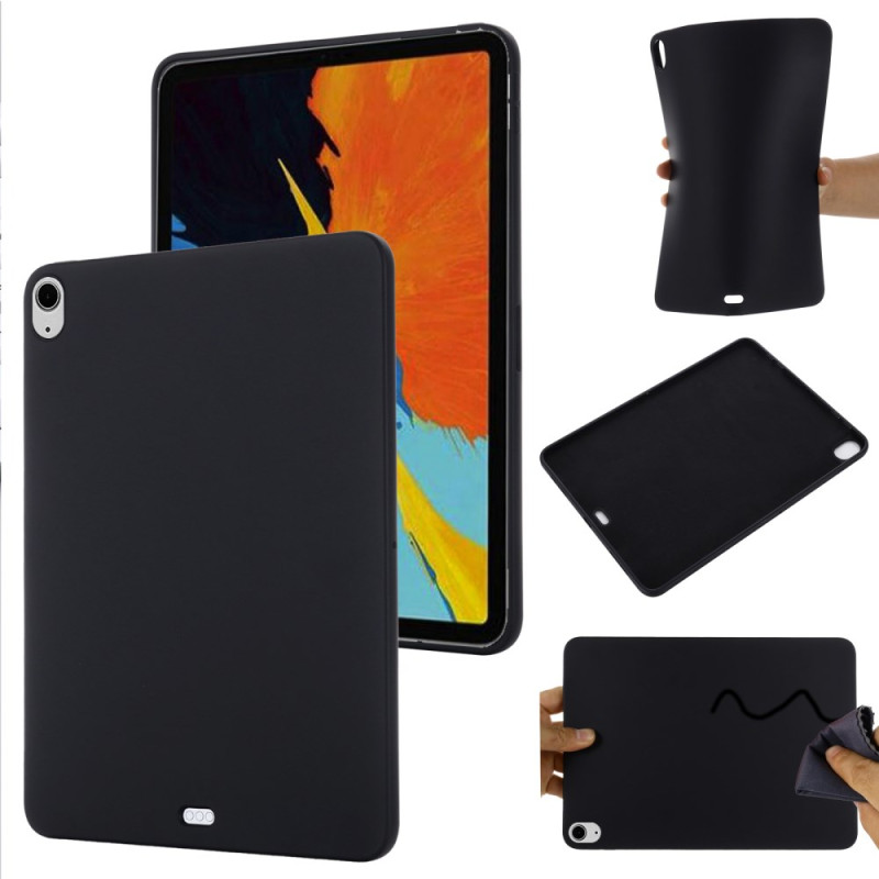 Funda de silicona líquida para iPad Air 13 (2024)