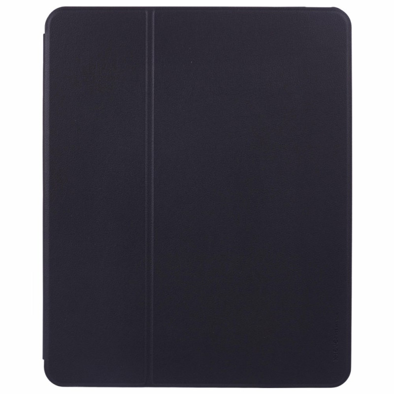 Funda inteligente iPad Air 13 (2024) X-LEVEL